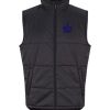 Blueline Pro Bodywarmer Thumbnail