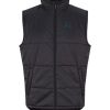 Blueline Pro Bodywarmer Thumbnail