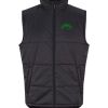 Blueline Pro Bodywarmer Thumbnail