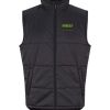 Blueline Pro Bodywarmer Thumbnail