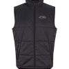 Blueline Pro Bodywarmer Thumbnail