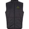 Blueline Pro Bodywarmer Thumbnail
