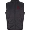 Blueline Pro Bodywarmer Thumbnail