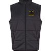 Blueline Pro Bodywarmer Thumbnail