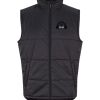 Blueline Pro Bodywarmer Thumbnail