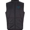 Blueline Pro Bodywarmer Thumbnail