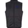 Blueline Pro Bodywarmer Thumbnail