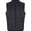 Blueline Pro Bodywarmer Thumbnail