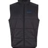 Blueline Pro Bodywarmer Thumbnail