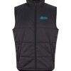 Blueline Pro Bodywarmer Thumbnail
