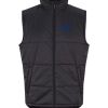 Blueline Pro Bodywarmer Thumbnail