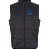 Blueline Pro Bodywarmer Thumbnail