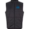 Blueline Pro Bodywarmer Thumbnail