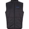 Blueline Pro Bodywarmer Thumbnail