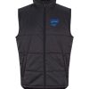 Blueline Pro Bodywarmer Thumbnail