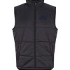 Blueline Pro Bodywarmer Thumbnail