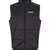 Blueline Pro Bodywarmer Thumbnail