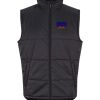 Blueline Pro Bodywarmer Thumbnail