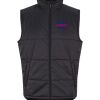 Blueline Pro Bodywarmer Thumbnail