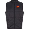 Blueline Pro Bodywarmer Thumbnail