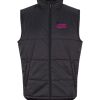 Blueline Pro Bodywarmer Thumbnail