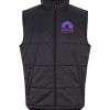 Blueline Pro Bodywarmer Thumbnail