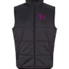 Blueline Pro Bodywarmer Thumbnail