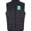 Blueline Pro Bodywarmer Thumbnail