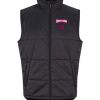 Blueline Pro Bodywarmer Thumbnail