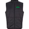 Blueline Pro Bodywarmer Thumbnail