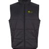 Blueline Pro Bodywarmer Thumbnail