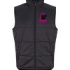 Blueline Pro Bodywarmer Thumbnail