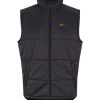 Blueline Pro Bodywarmer Thumbnail