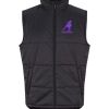 Blueline Pro Bodywarmer Thumbnail