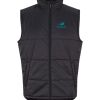 Blueline Pro Bodywarmer Thumbnail