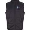 Blueline Pro Bodywarmer Thumbnail