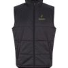 Blueline Pro Bodywarmer Thumbnail