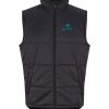 Blueline Pro Bodywarmer Thumbnail