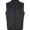 Blueline Pro Bodywarmer Thumbnail