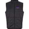 Blueline Pro Bodywarmer Thumbnail