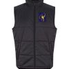 Blueline Pro Bodywarmer Thumbnail