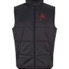 Blueline Pro Bodywarmer Thumbnail
