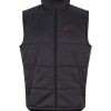 Blueline Pro Bodywarmer Thumbnail