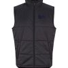 Blueline Pro Bodywarmer Thumbnail