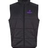Blueline Pro Bodywarmer Thumbnail