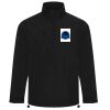 Blueline PRO RTX Pro 3 Layer Softshell Jkt Thumbnail