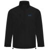 Blueline PRO RTX Pro 3 Layer Softshell Jkt Thumbnail