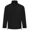 Blueline PRO RTX Pro 3 Layer Softshell Jkt Thumbnail