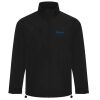 Blueline PRO RTX Pro 3 Layer Softshell Jkt Thumbnail