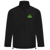 Blueline PRO RTX Pro 3 Layer Softshell Jkt Thumbnail